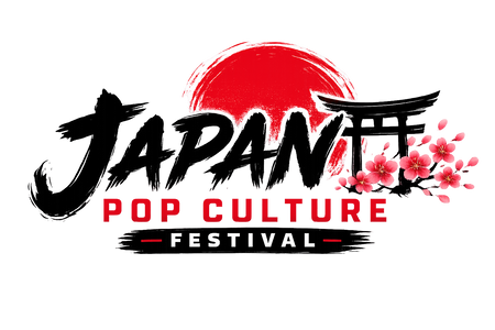 Japan Pop Culture Festival